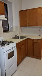 Rented by Chartwell Manhattan Realty