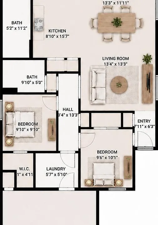 273 Tower Dr