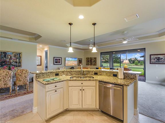 4th image of 28538 Westmeath Ct