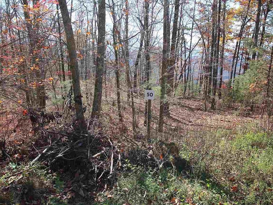 1st image of 50 Mountain Ash Way Lot 50