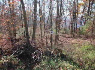 50 Mountain Ash Way LOT 50, Sevierville, TN 37876