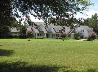 29800 Post Oak Run, Magnolia, TX 77355