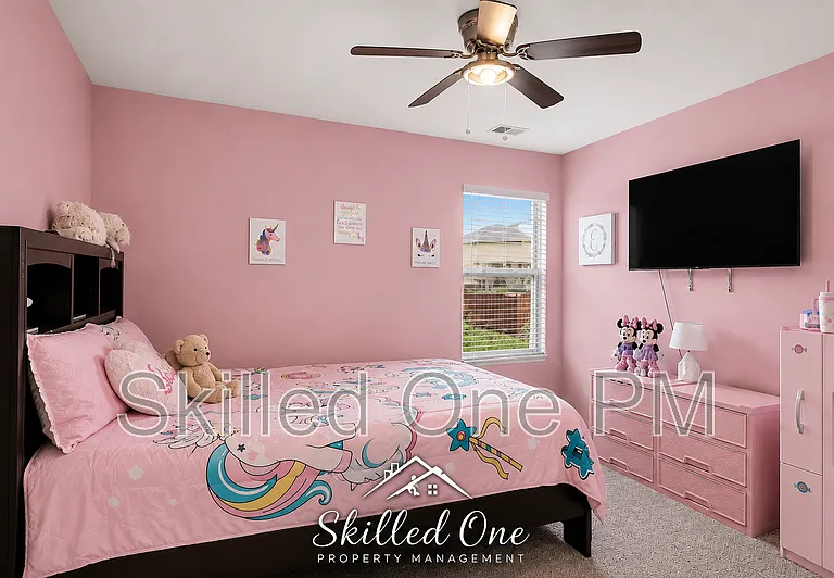 3914 Jack Pine Ct — Photo 13