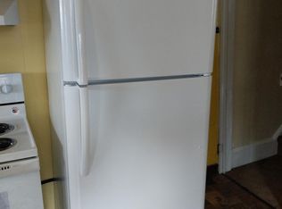 23 Delaware St, Plains, PA 18705