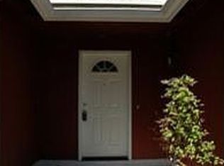 17108 65th St SW, Longbranch, WA 98351