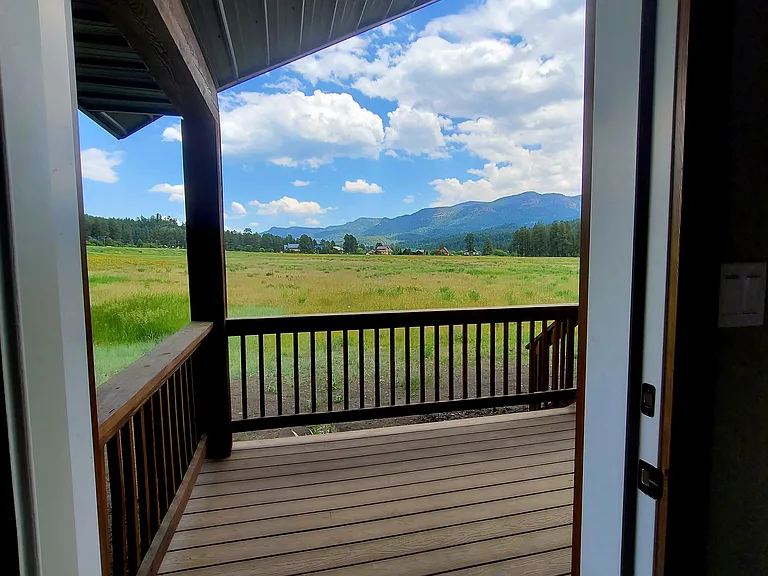 401 Alpine Dr #A — Photo 39