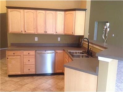 5th image of 12937 N Cummins Ct