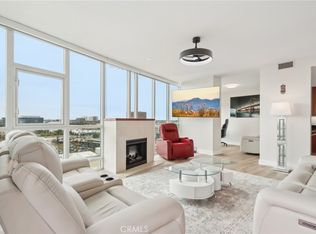 3131 Michelson Dr UNIT 1504, Irvine, CA 92612