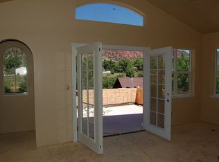 3305 Hager Ln, Glenwood Springs, CO 81601