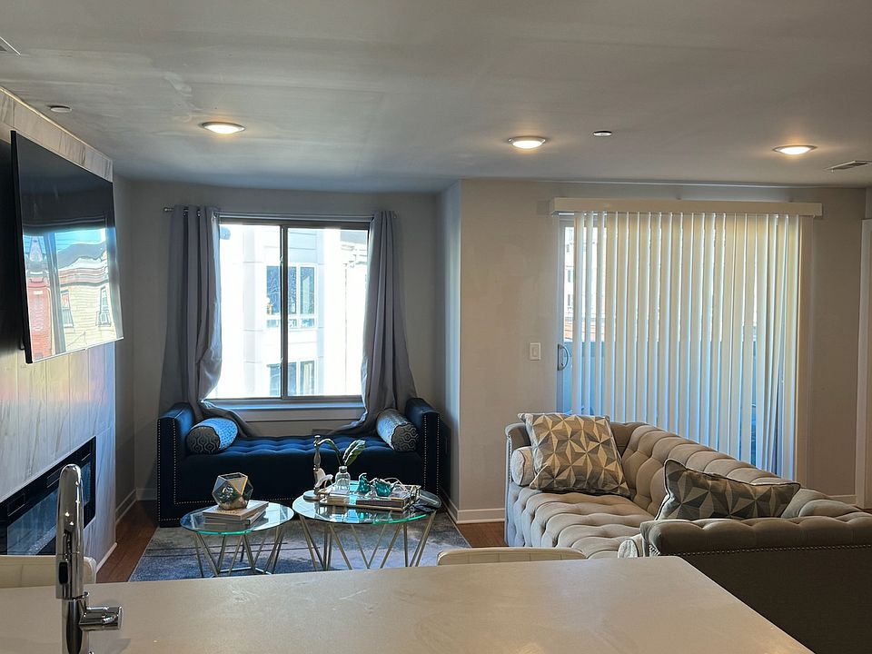 1st image of 1608 Ridge Ave APT 304