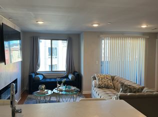 1608 Ridge Ave APT 304, Philadelphia, PA 19130