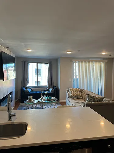 1608 Ridge Ave Photo 1