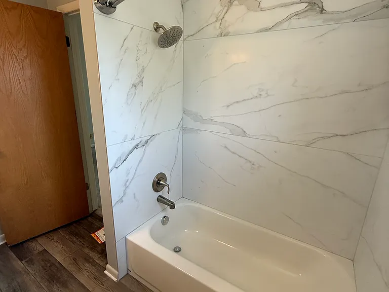 3105 Elk Run Dr — Photo 17