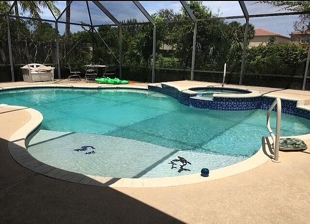 2nd image of 6758 Lake Nona Place