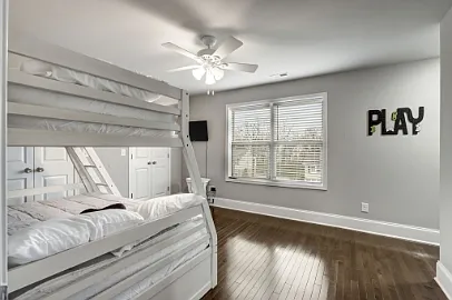 418 Caldwell Dr #1 — Photo 19
