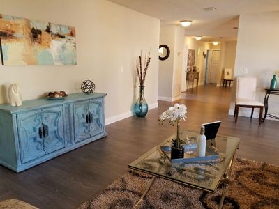 7607 Rustic Dr, Tampa, FL, 33634