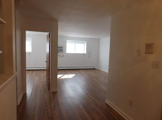 116 Trapelo Rd APT 3, Waltham, MA 02452