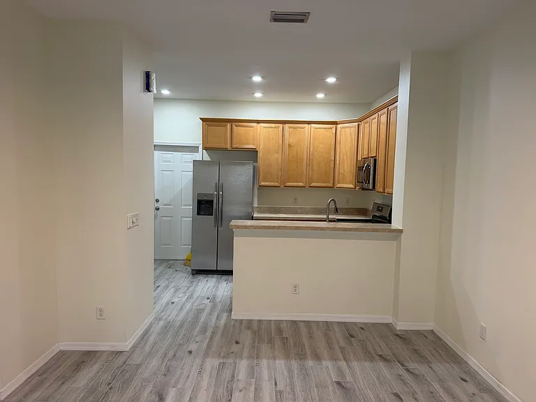 10044 Old Haven Way — Photo 6