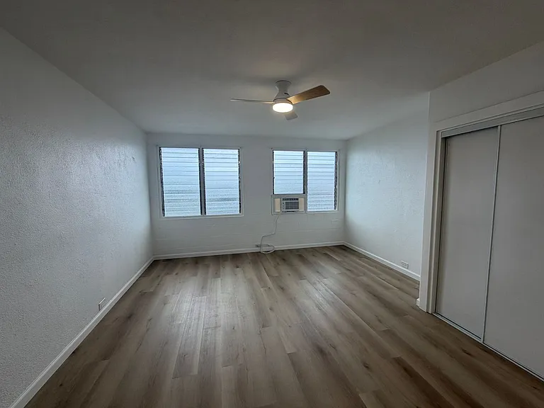 509 Kawainui St — Photo 6