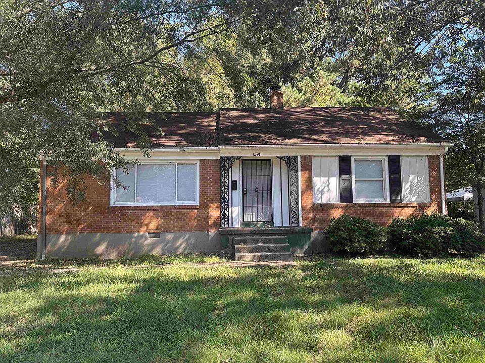 1st image of 1294 Pallwood Rd