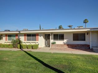 9449 N 111th Ave, Sun City, AZ 85351