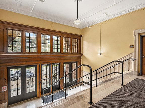 3rd image of 600 Broadway Ave NW APT 212
