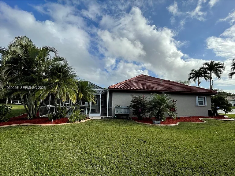 2710 Augusta Dr — Photo 18
