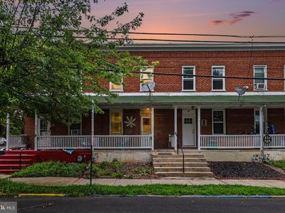 453 W Penn St, Carlisle, PA, 17013