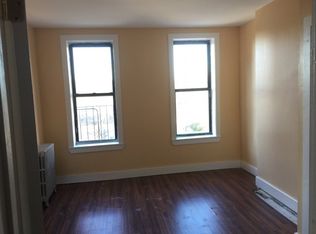 353 E 138th St APT 5W, Bronx, NY 10454