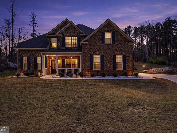 3rd image of 798 Boulder View Pkwy