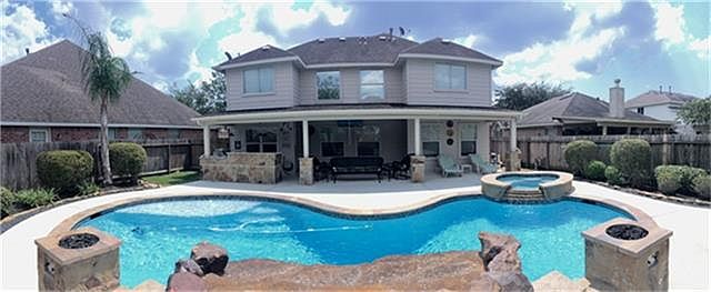1st image of 2414 Laurel Walk Ct
