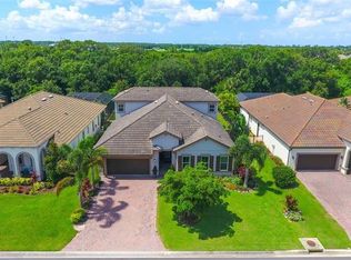 10228 Eastwood Dr, Bradenton, FL 34211