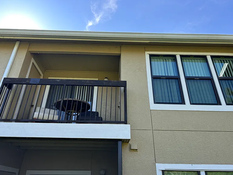 4005 Crockers Lake Blvd #1124 — Photo 5