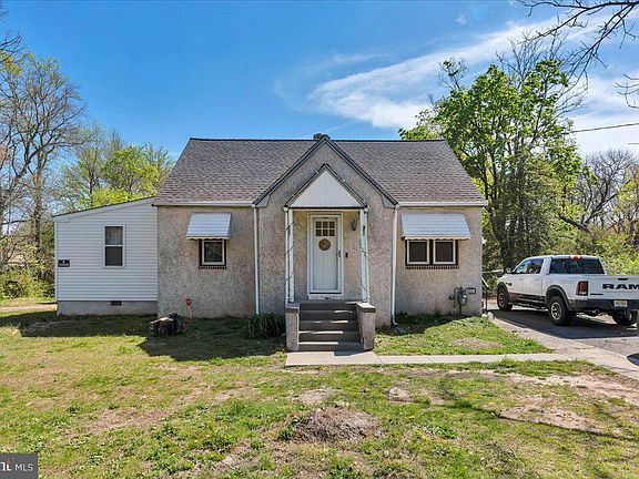 2nd image of 182 Delsea Dr S