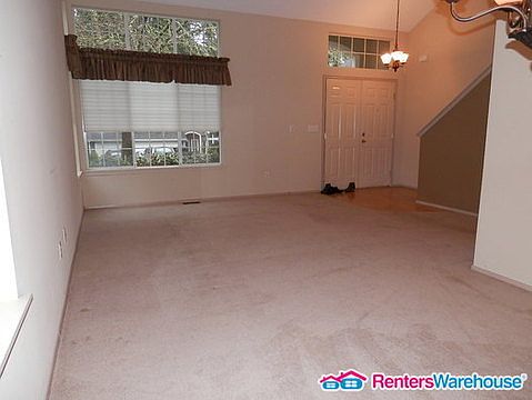 2nd image of 7711 71st Ave NW