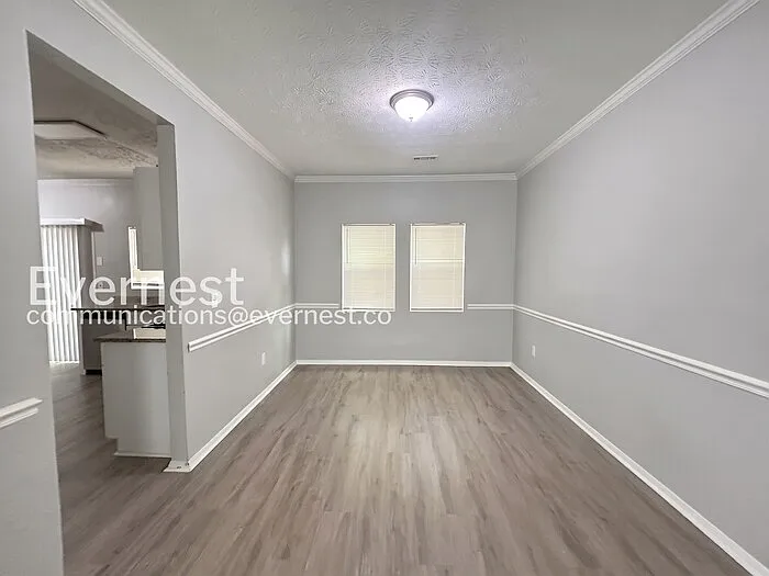 263 Elm Forest Way — Photo 21