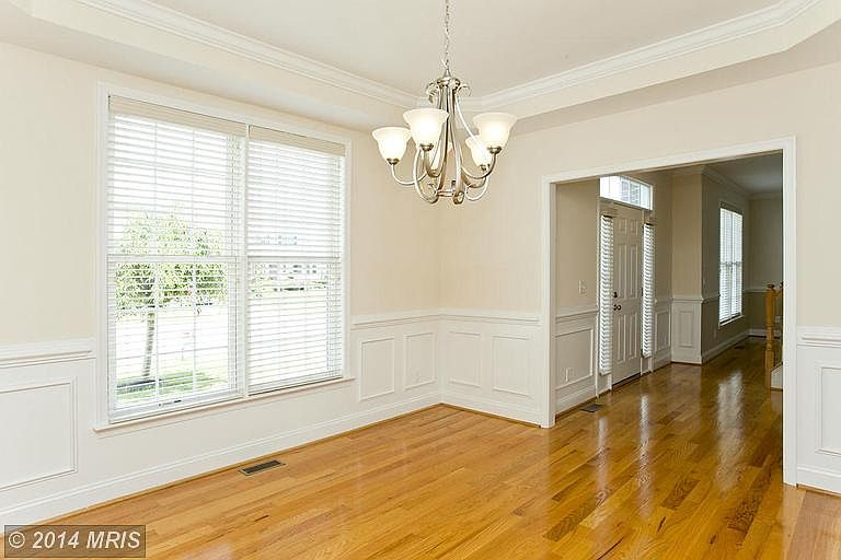 111 Falabella Dr, Stephens City, VA 22655 Zillow