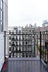 Rented by Centennial Properties NY