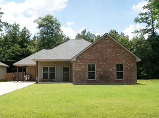 18167 Fox Hollow Loop, Hammond, LA 70401