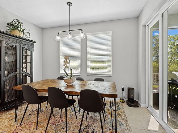 3rd image of 6249 Great Bear Dr