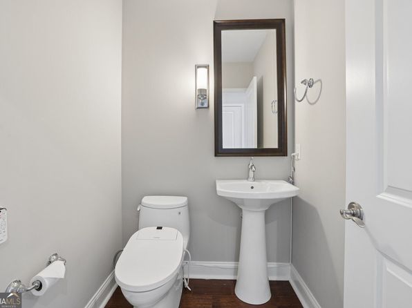Thumbnail 12