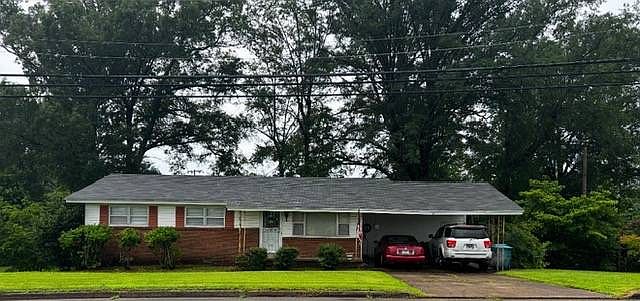 1st image of 7 Jones Rd