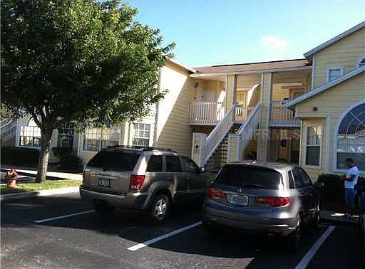 1st image of 3147 Britannia Blvd APT C
