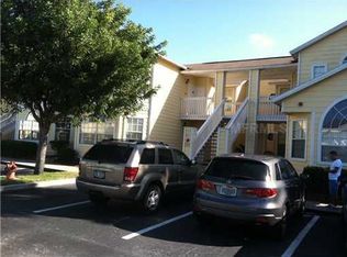 3147 Britannia Blvd APT C, Kissimmee, FL 34747