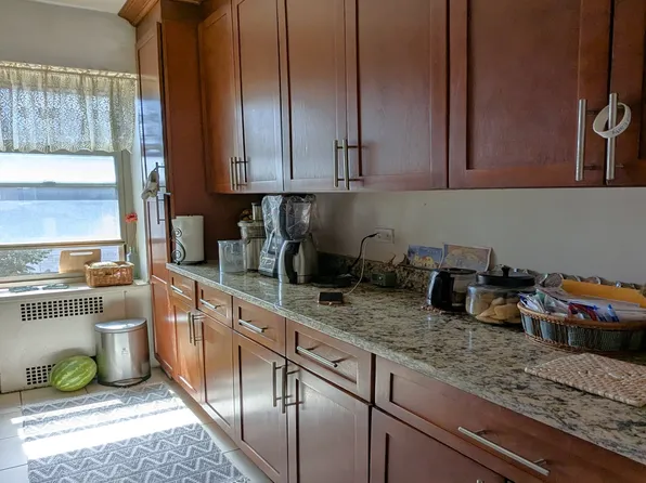 63-33 98th Place image 9 of 15