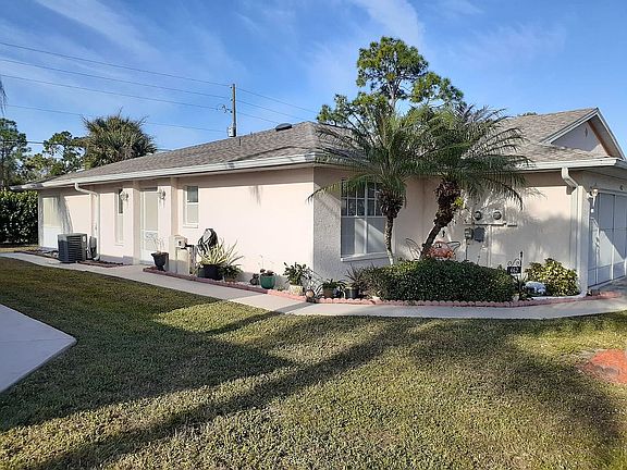 5th image of 462 Bethany Village Cir