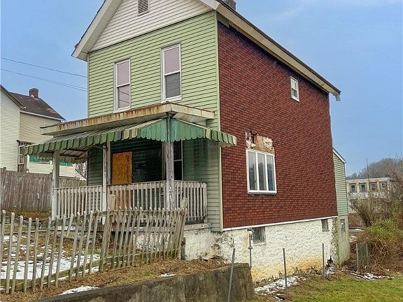 2nd image of 1022 Gaskill Ave