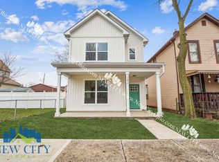 142 Wisconsin Ave, Columbus, OH 43222