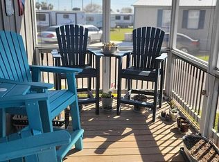 2009 W Wheeler Ave LOT 121, Aransas Pass, TX 78336