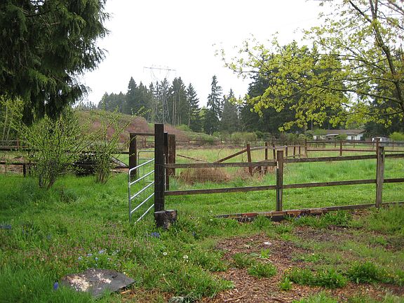 4th image of 15705 66th Ave E